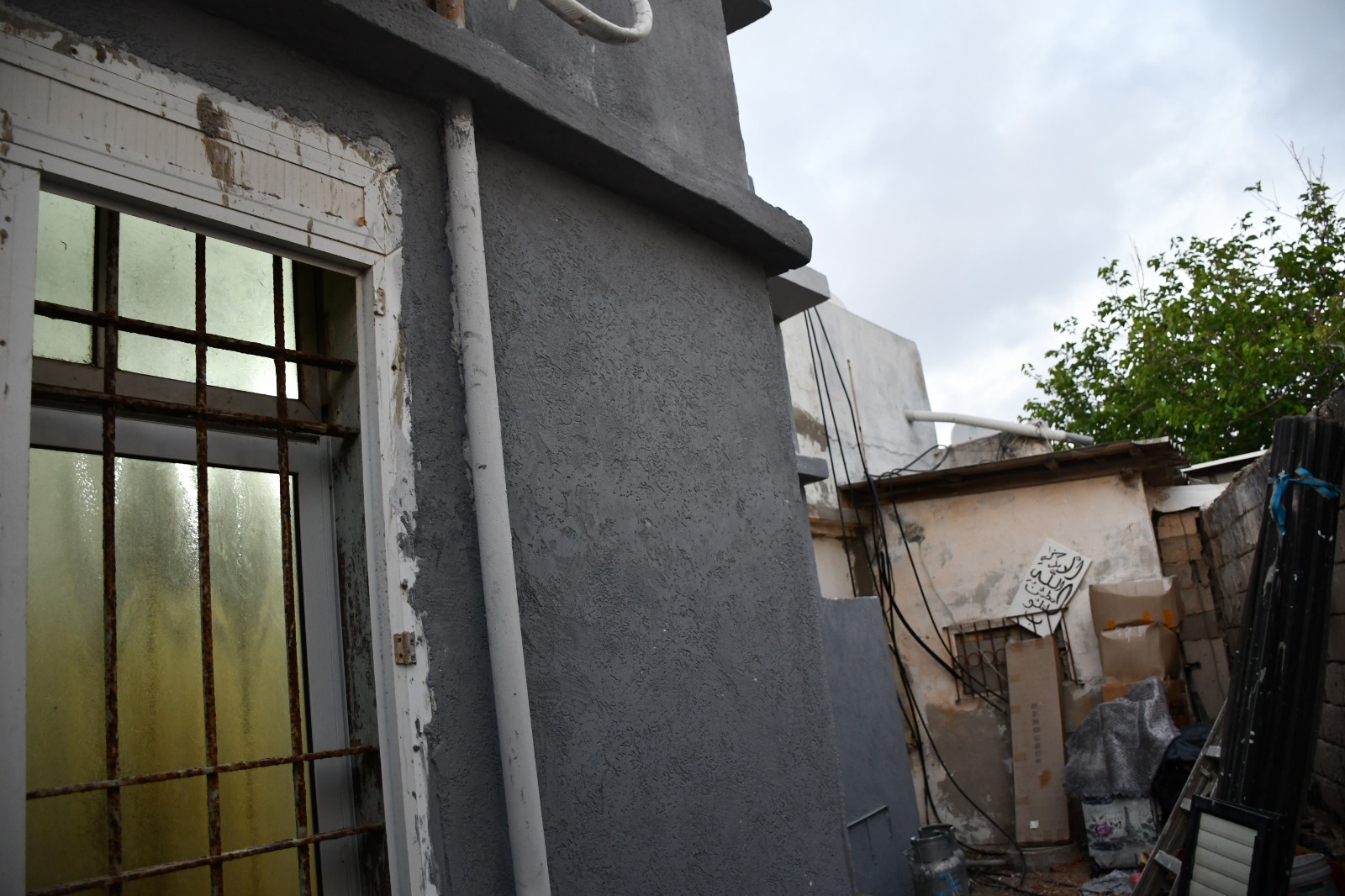 WhatsApp Image 2021-05-27 at 12.04.10 PM (1).jpeg